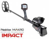 Аксессуары для Impact Аксессуары для Impact